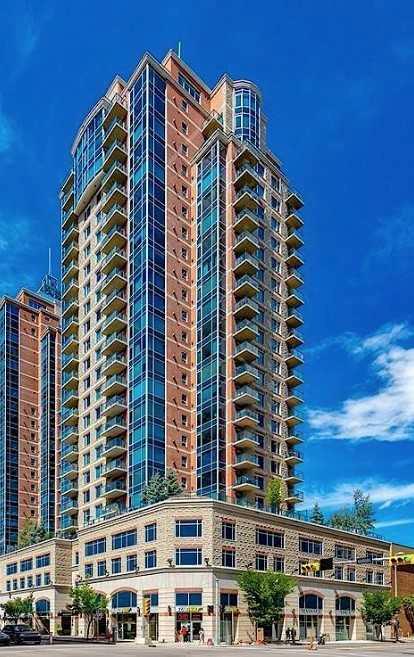 Picture for 601, 910 5 Avenue SW
