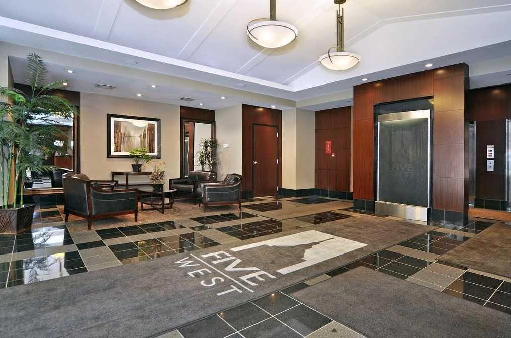 Picture for 601, 910 5 Avenue SW