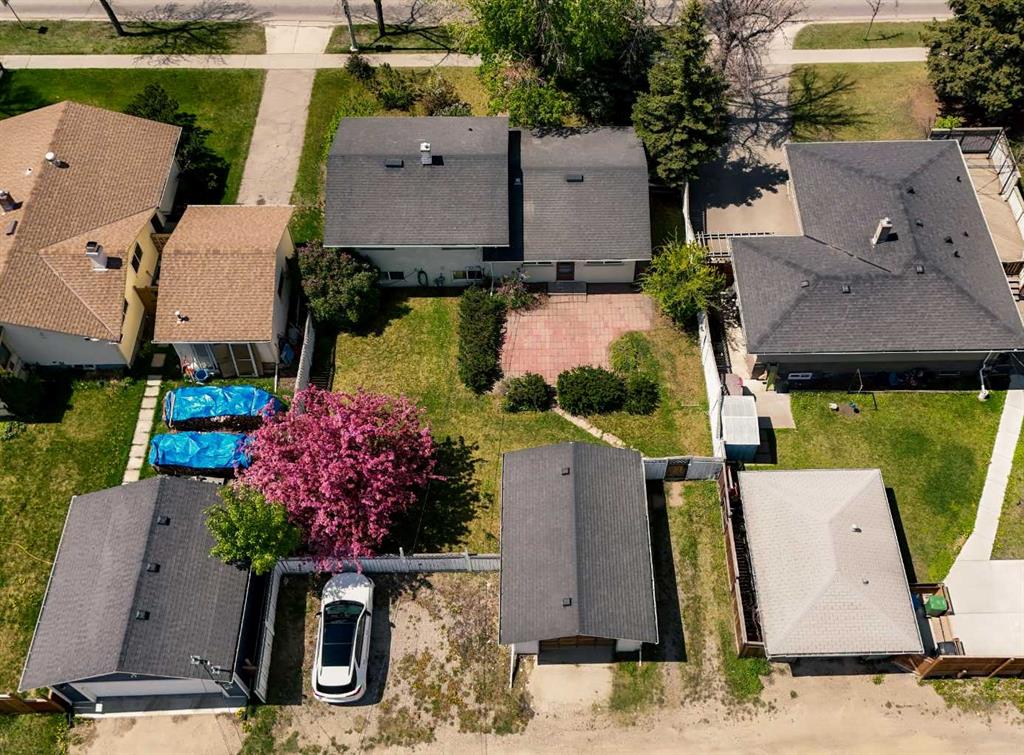 Picture for 8432 Elbow Drive SW