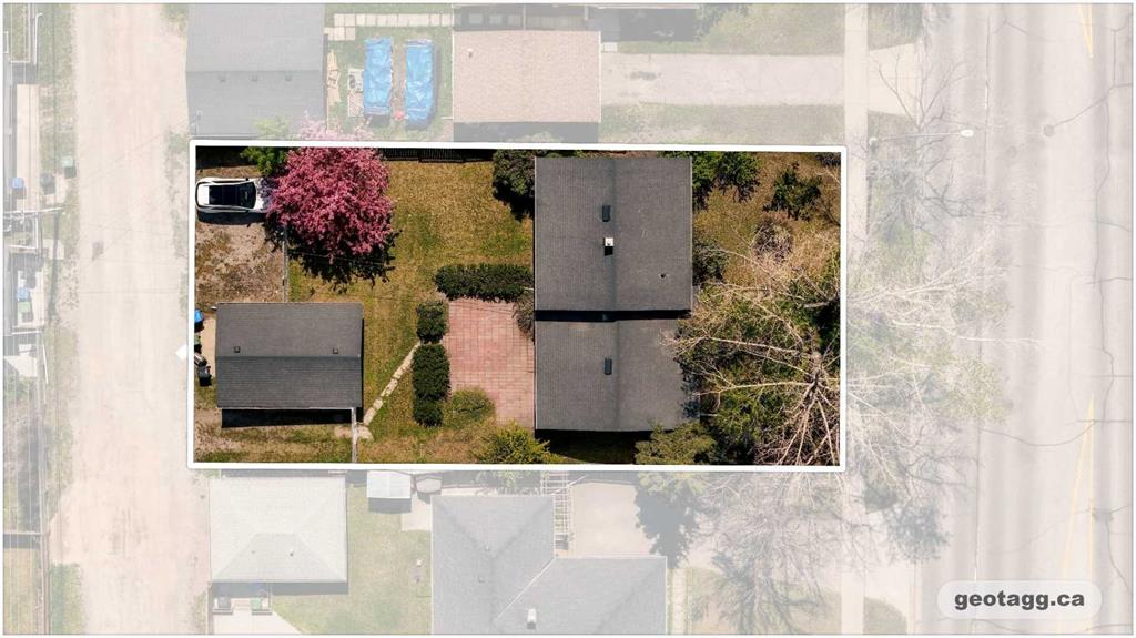 Picture for 8432 Elbow Drive SW
