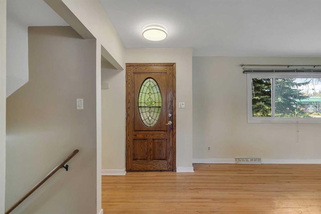 Picture for 8432 Elbow Drive SW