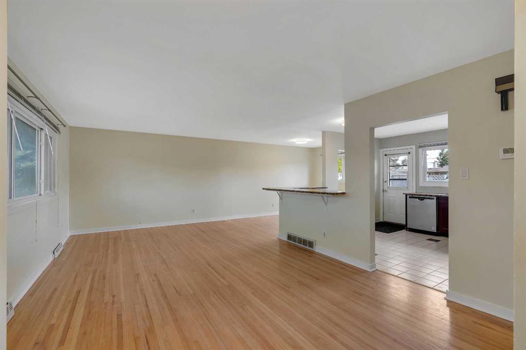 Picture for 8432 Elbow Drive SW