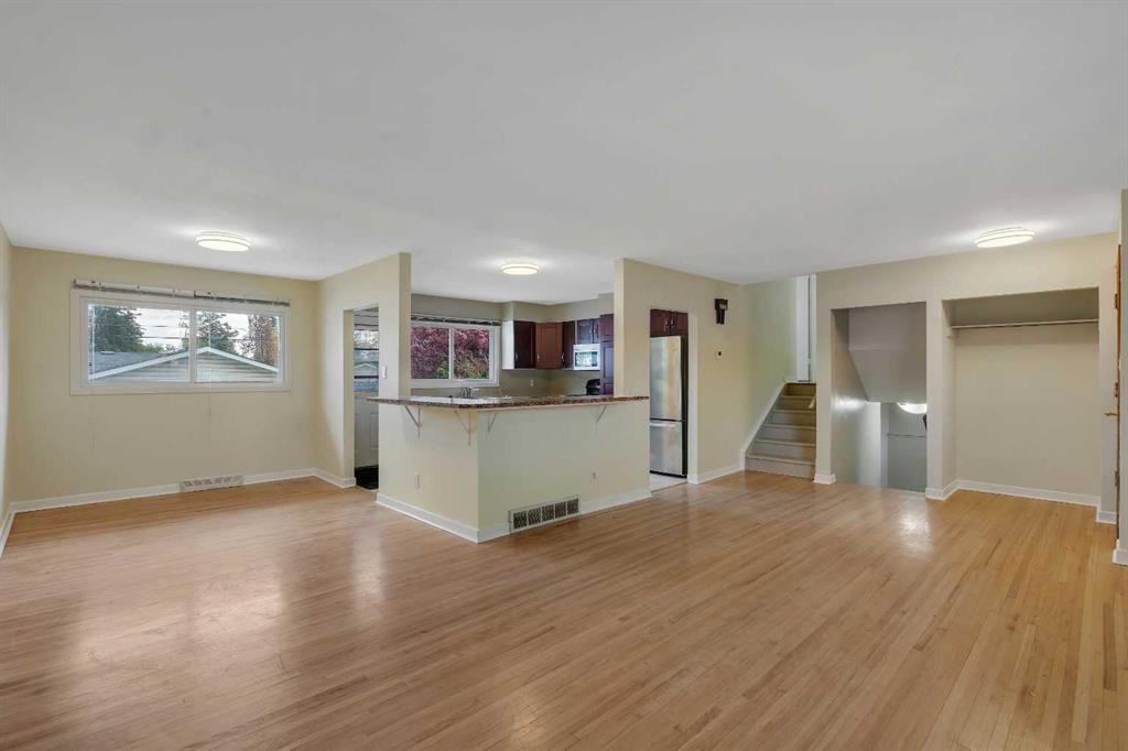 Picture for 8432 Elbow Drive SW