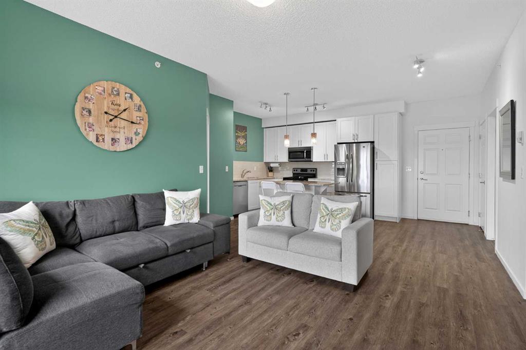 Picture for 5413, 755 Copperpond Boulevard SE