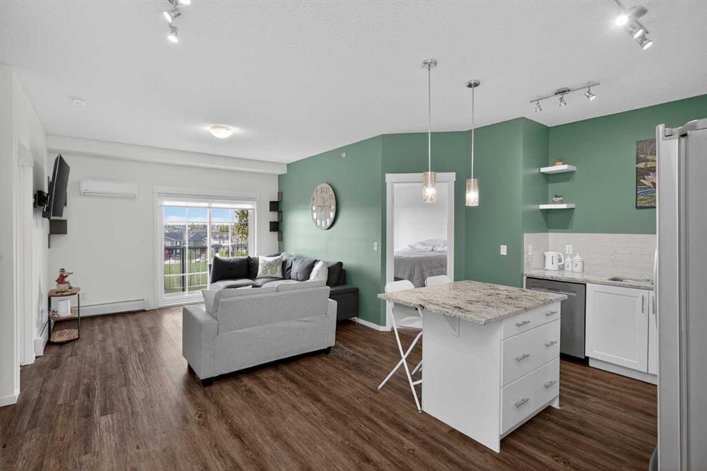 Picture for 5413, 755 Copperpond Boulevard SE