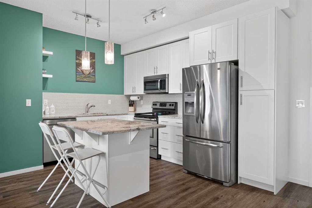 Picture for 5413, 755 Copperpond Boulevard SE