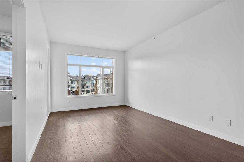 Picture for 402, 10 Auburn Bay Link SE