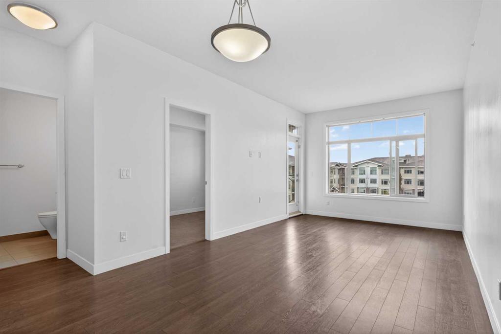 Picture for 402, 10 Auburn Bay Link SE
