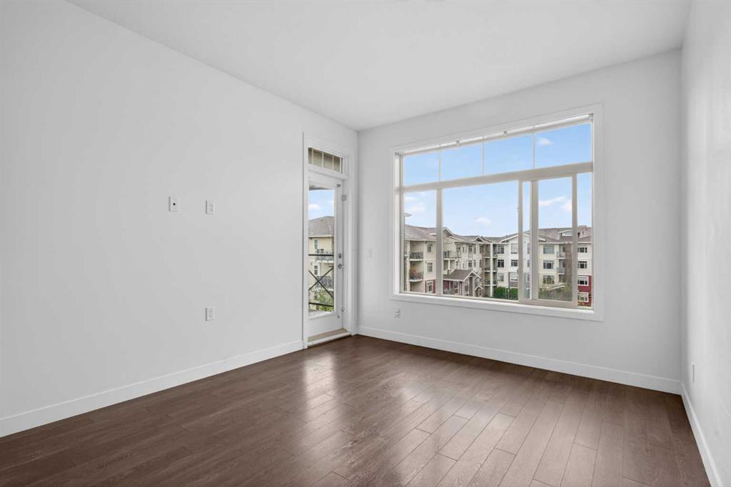 Picture for 402, 10 Auburn Bay Link SE