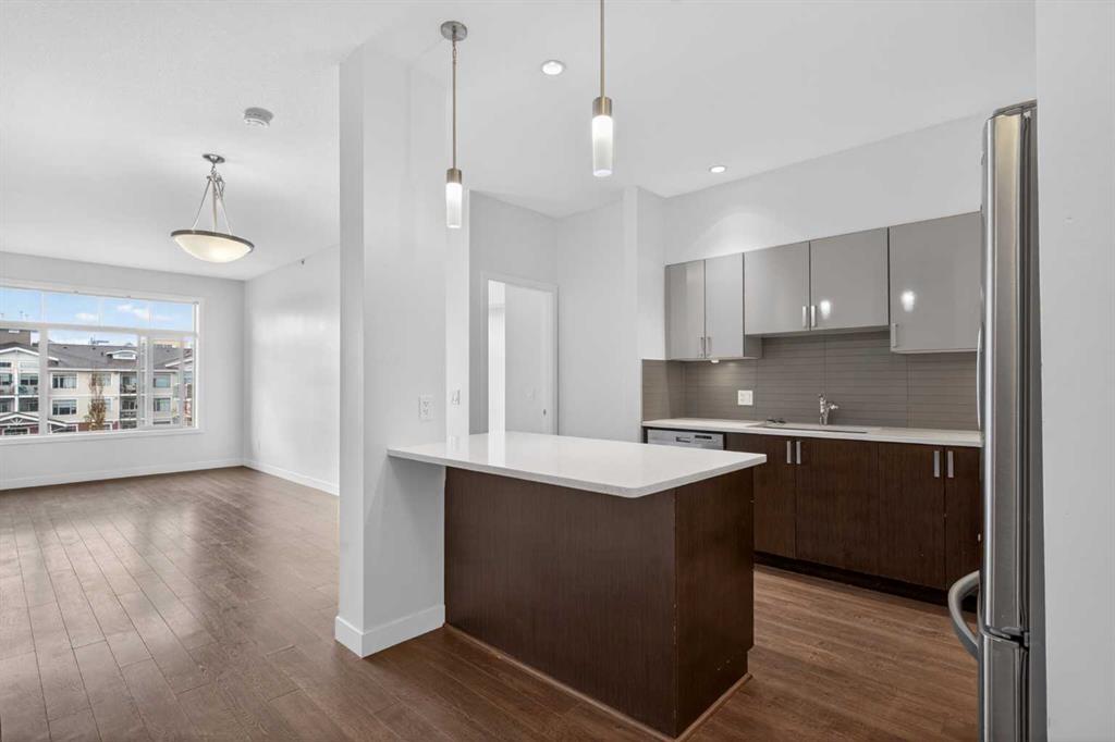 Picture for 402, 10 Auburn Bay Link SE