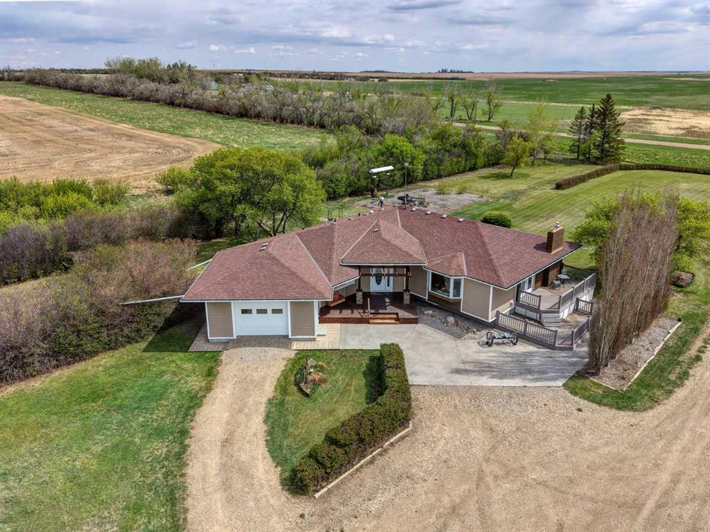 Picture for 244024 Township Road 284  