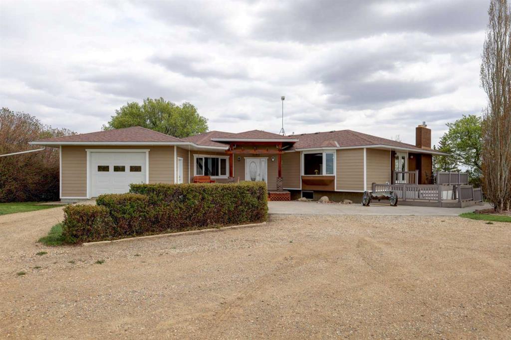 Picture for 244024 Township Road 284  