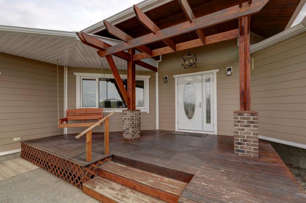 Picture for 244024 Township Road 284  