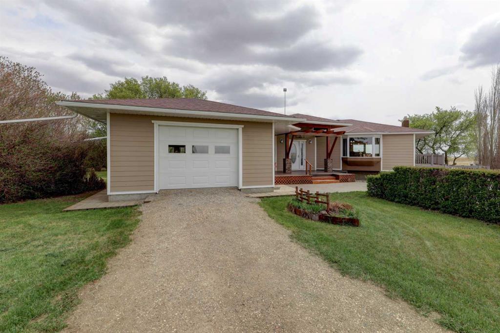 Picture for 244024 Township Road 284  