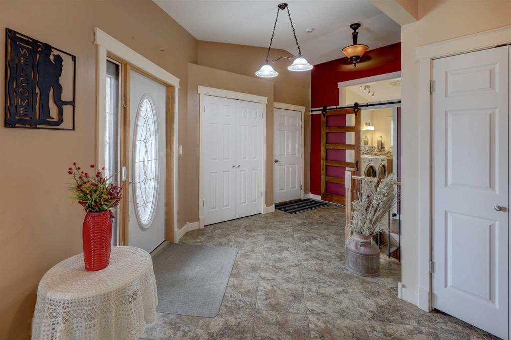 Picture for 244024 Township Road 284  
