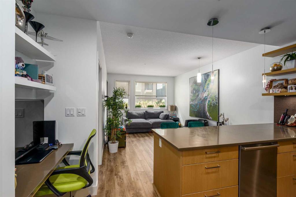 Picture for 137, 721 4 Street NE