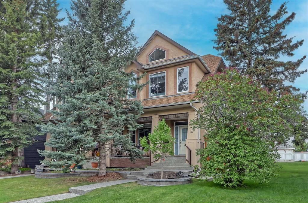 Picture for 3629 1A Street SW