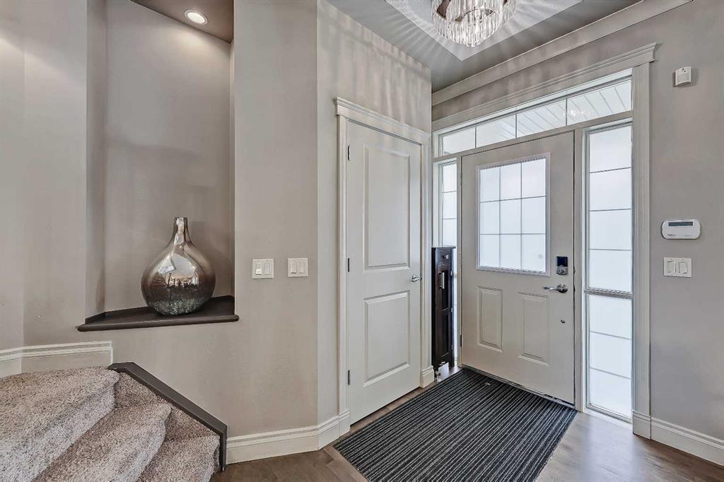 Picture for 3629 1A Street SW