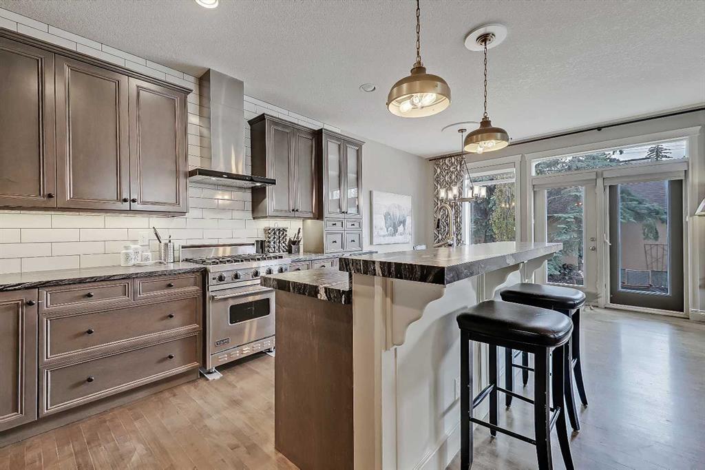 Picture for 3629 1A Street SW