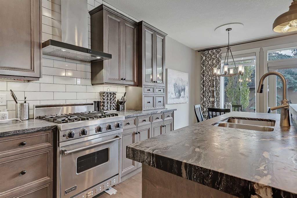 Picture for 3629 1A Street SW