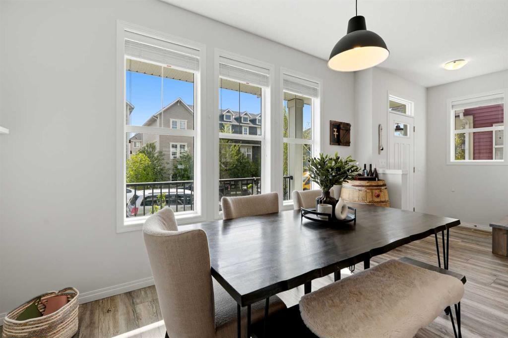 Picture for 144 South Point Court SW