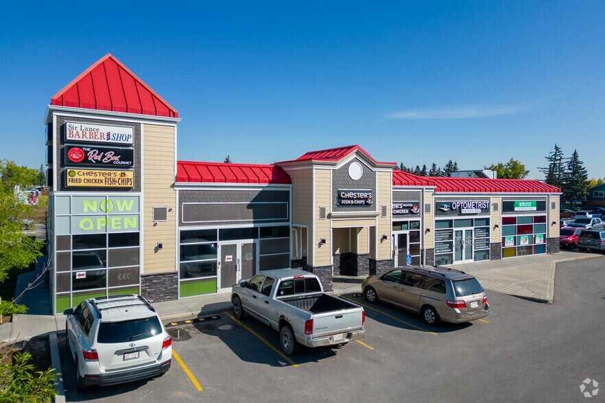 Picture for 140, 3725 RUNDLEHORN Drive NE
