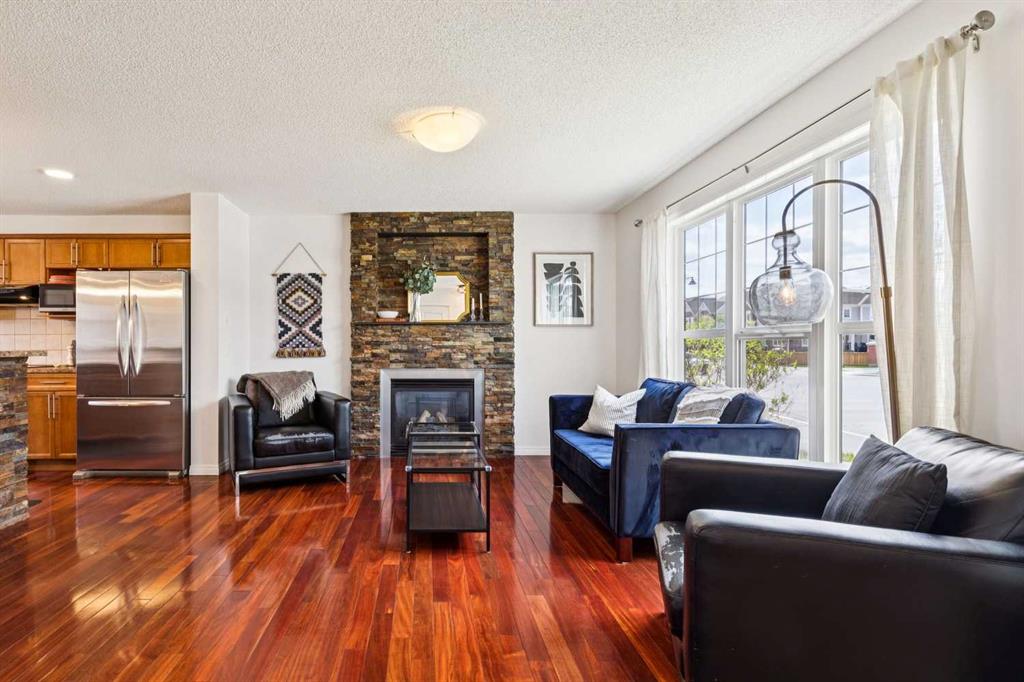 Picture for 411 Silverado Drive SW