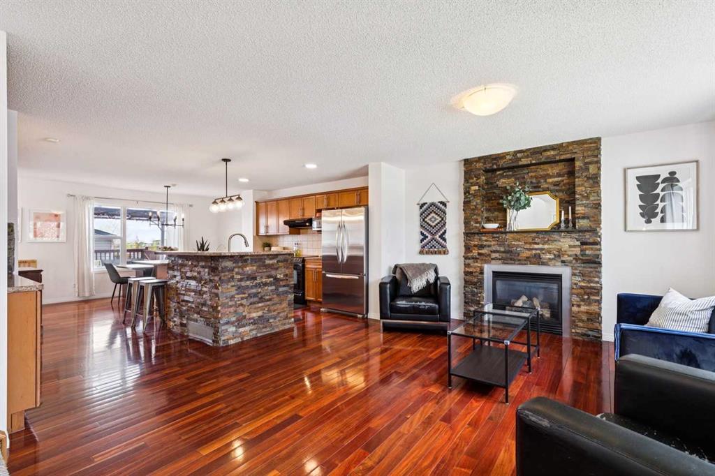 Picture for 411 Silverado Drive SW