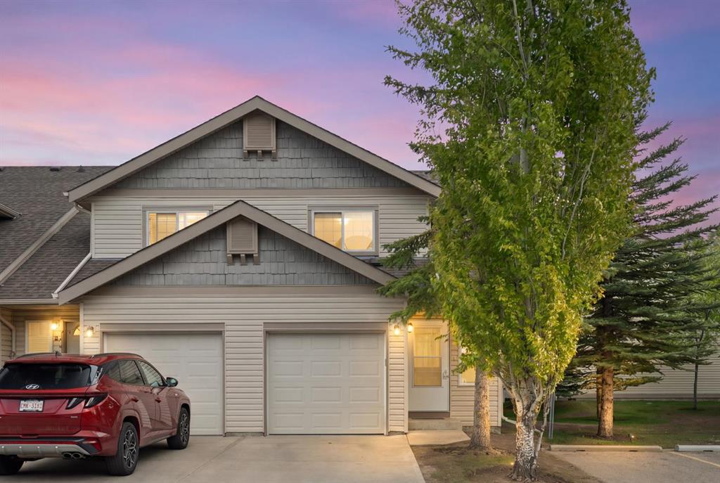 Picture for 10 Eversyde Court SW