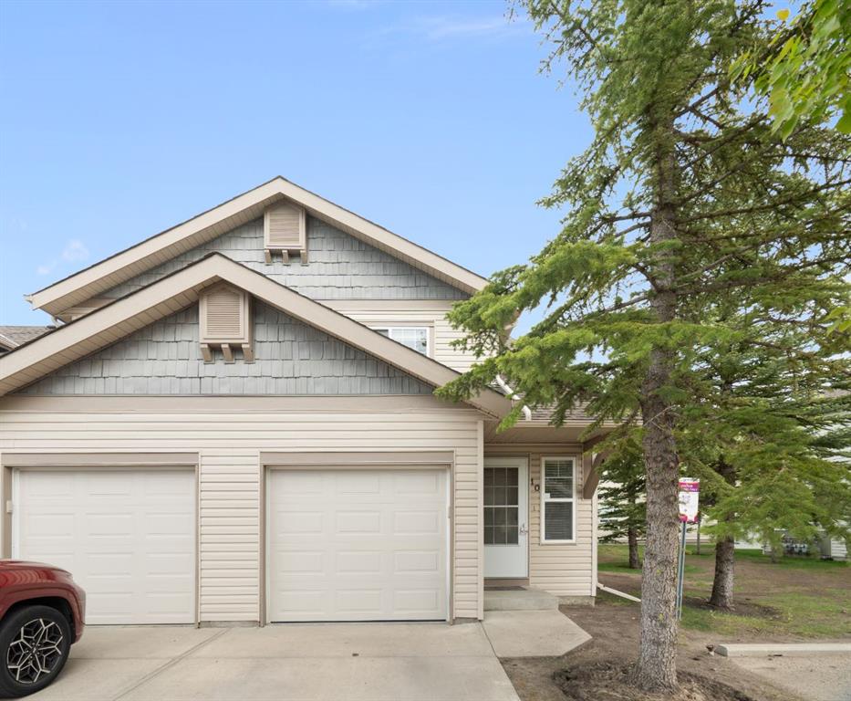 Picture for 10 Eversyde Court SW
