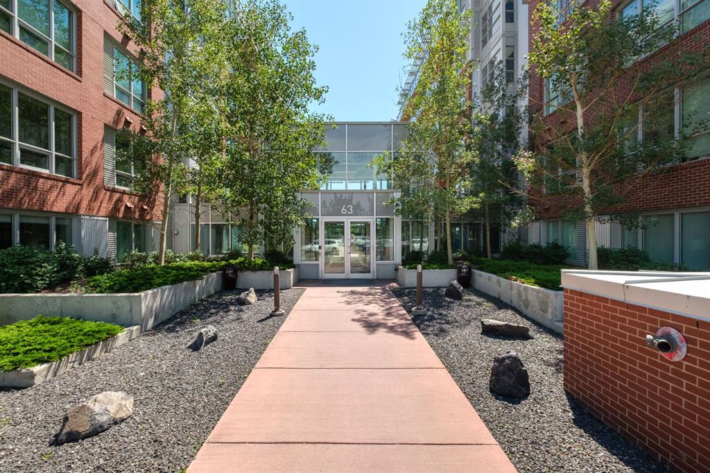 Picture for 512, 63 Inglewood Park SE