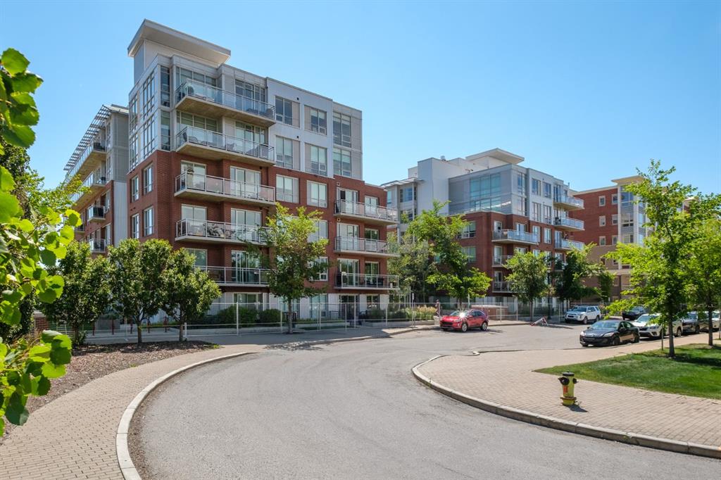 Picture for 512, 63 Inglewood Park SE