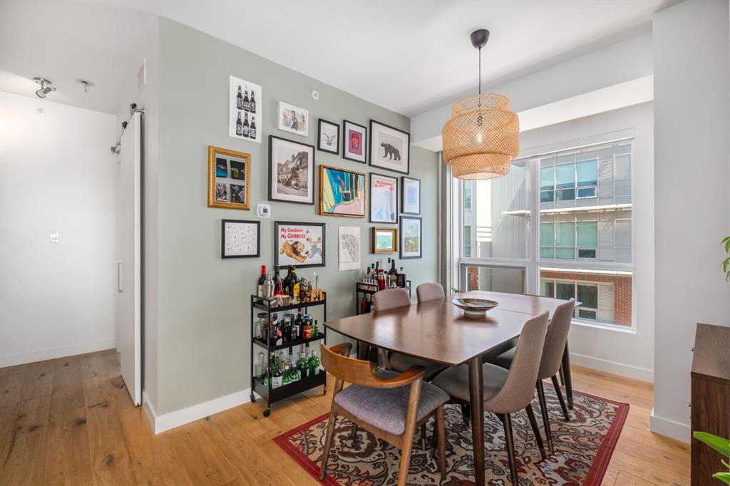 Picture for 512, 63 Inglewood Park SE