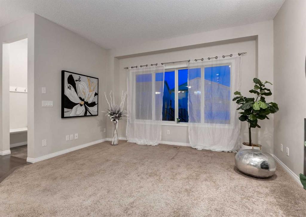 Picture for 63 Panton Way NW