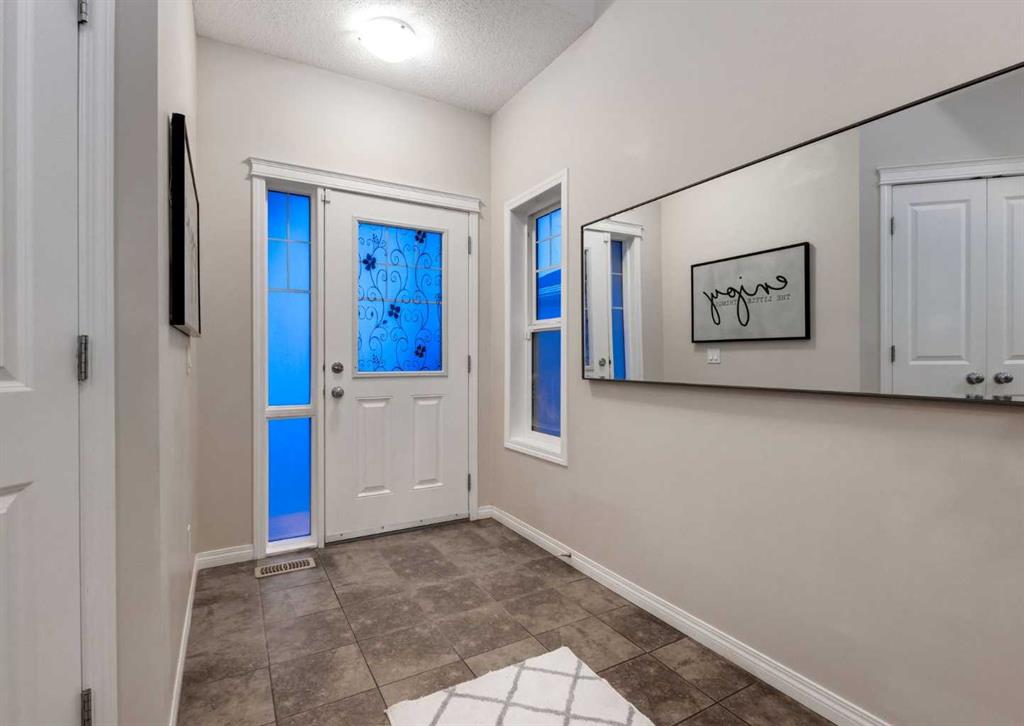 Picture for 63 Panton Way NW