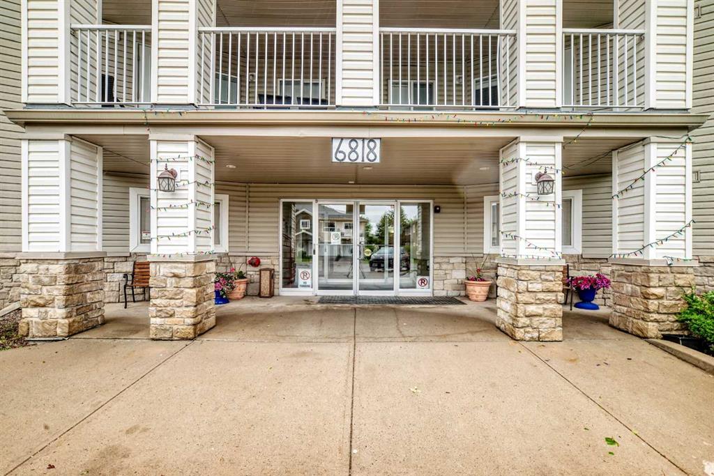 Picture for 3340, 6818 Pinecliff Grove NE