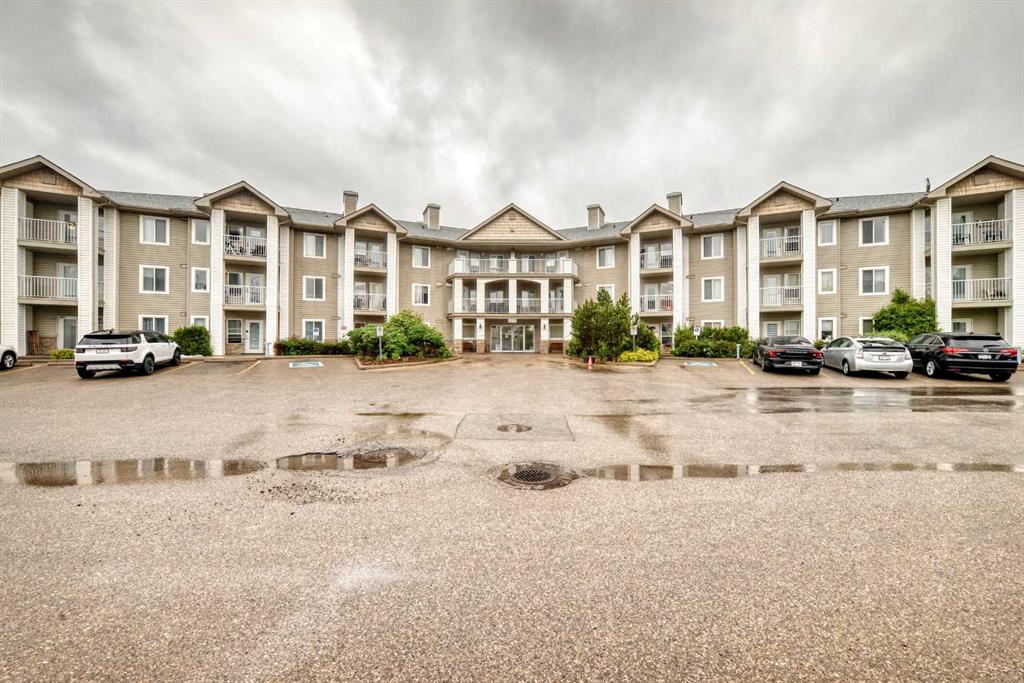 Picture for 3340, 6818 Pinecliff Grove NE