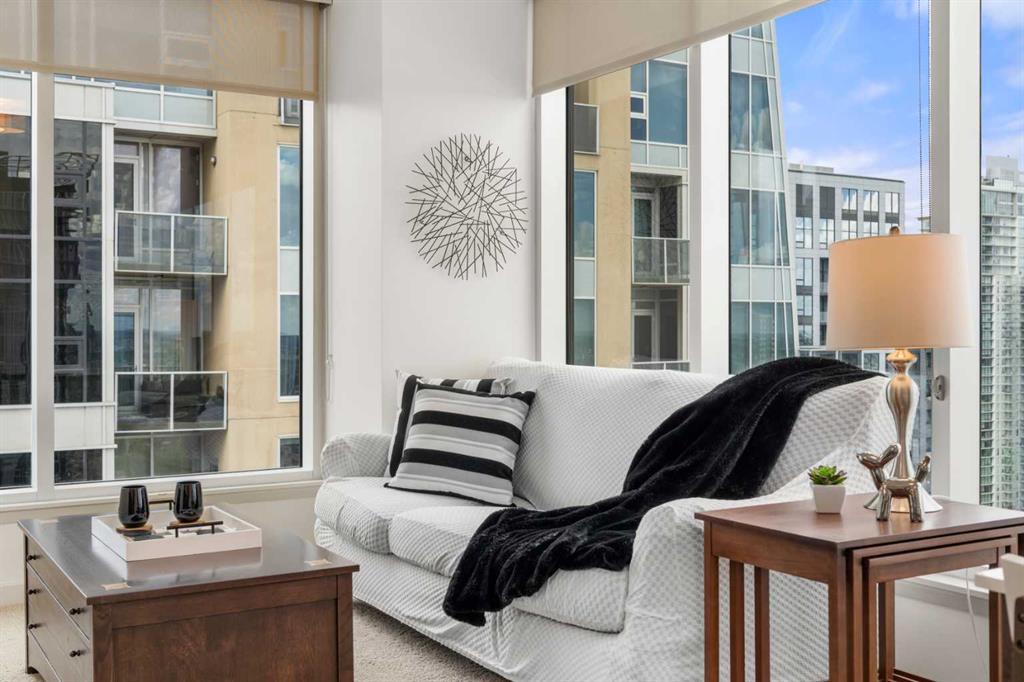 Picture for 2809, 1320 1 Street SE