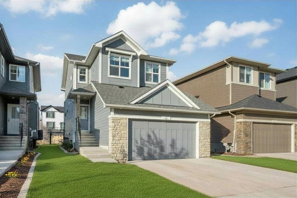 Picture for 71 Ranchers View 