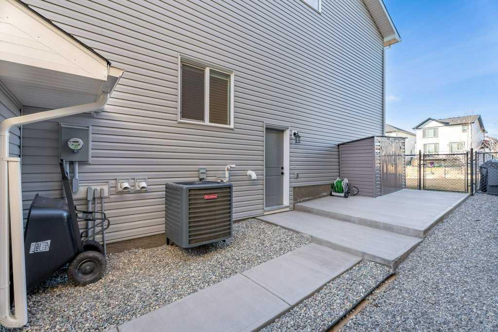 Picture for 71 Ranchers View 