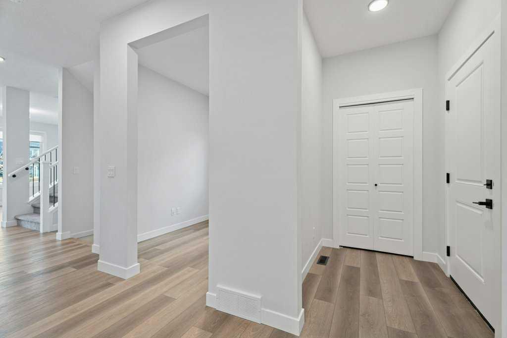 Picture for 71 Ranchers View 