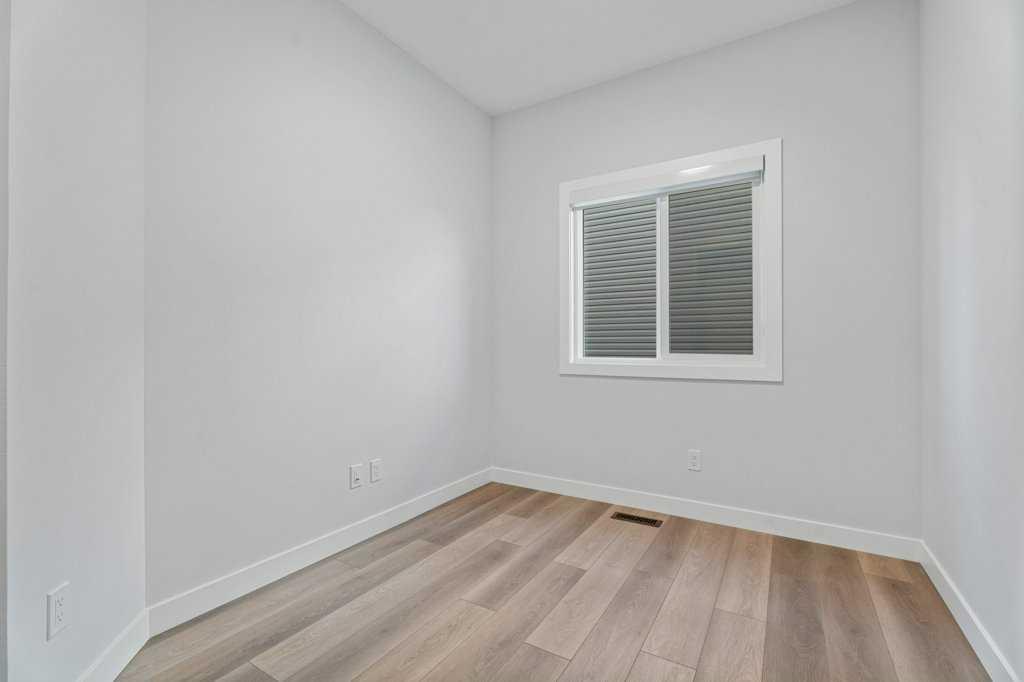 Picture for 71 Ranchers View 