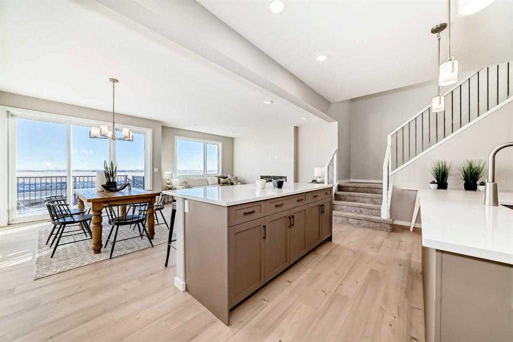 Picture for 167 Mallard Heath SE