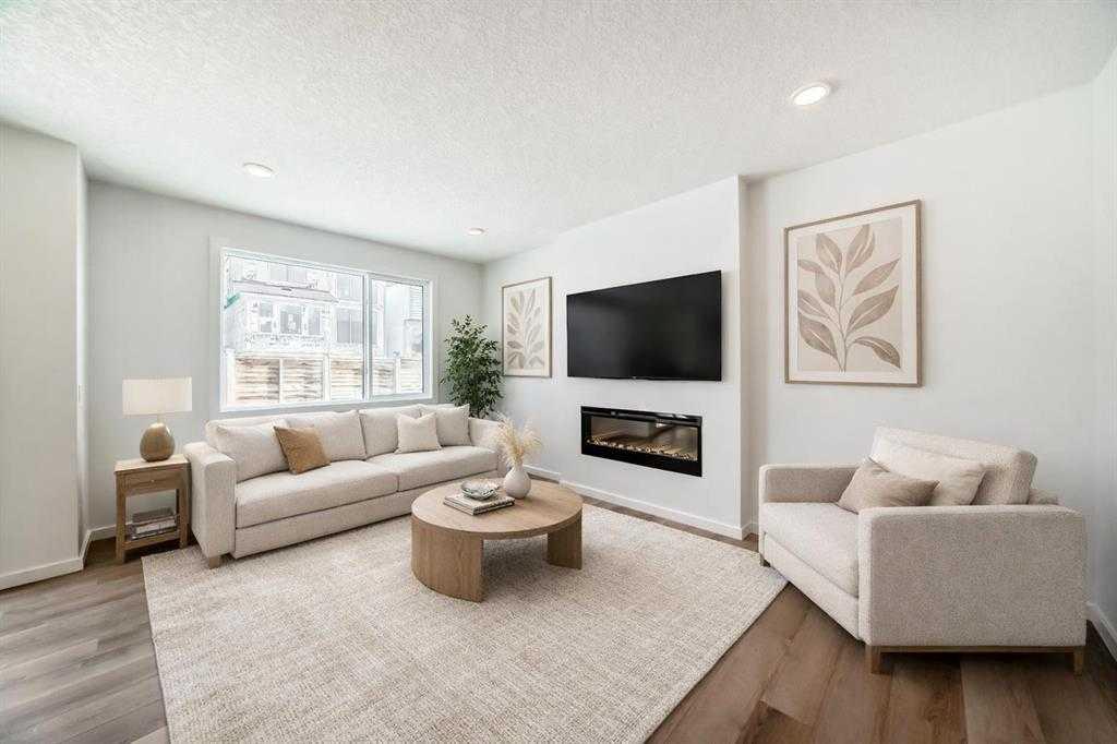 Picture for 167 Mallard Heath SE