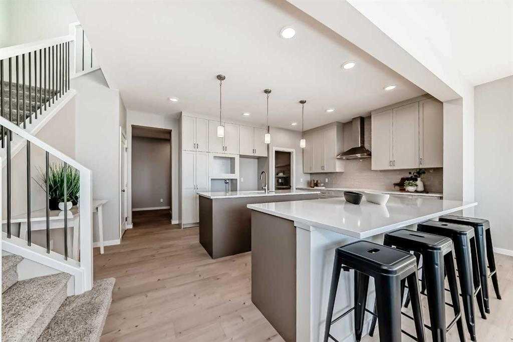 Picture for 167 Mallard Heath SE