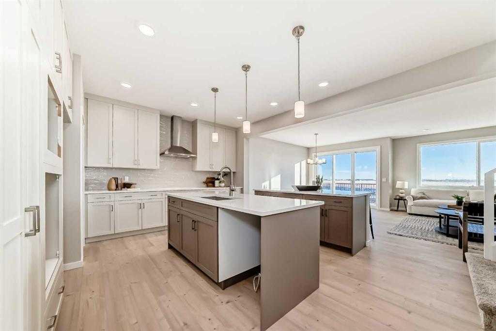 Picture for 167 Mallard Heath SE