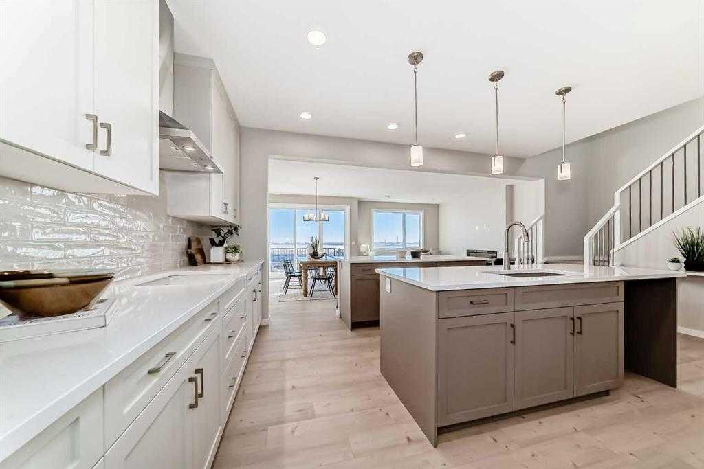 Picture for 167 Mallard Heath SE