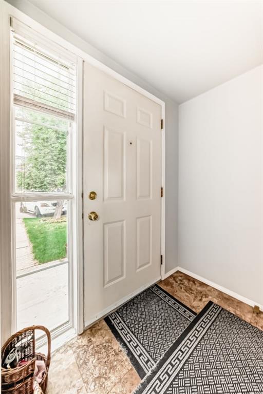 Picture for 307 Mt Lorette Place SE