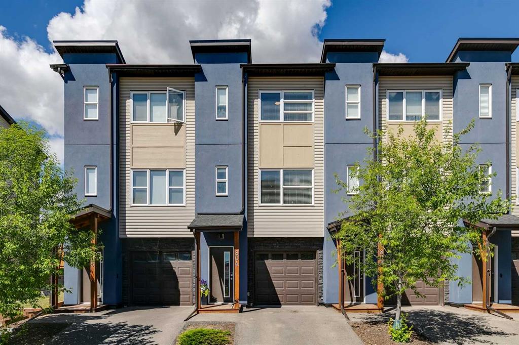 Picture for 804, 2461 Baysprings Link SW