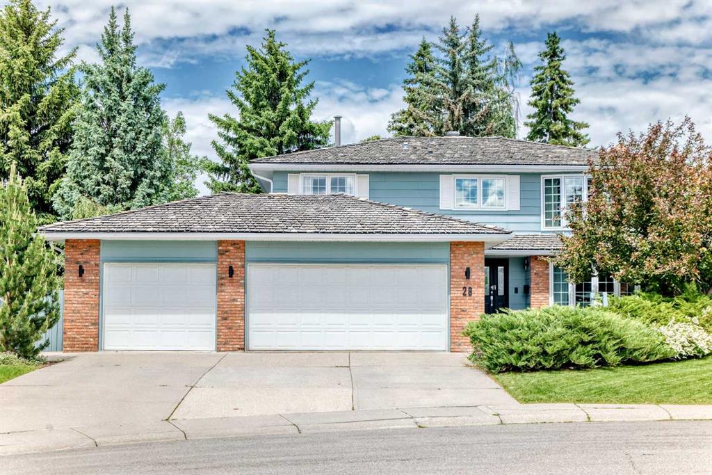 Picture for 28 Woodmont Place SW